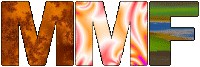 Makin' Magic Fractals